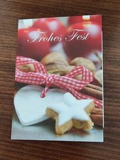 Für Liebhaber und Sammler