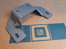 Kadett C Getriebehalter Getrag  kleiner Tunnel GTE 1000er Rallye 