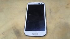 TG634 Samsung Galaxy S3 III
