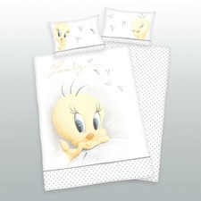 Herding 4006891938022 -