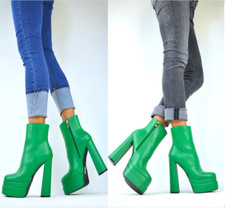 Damenschuhe schicke - damenschuhe,