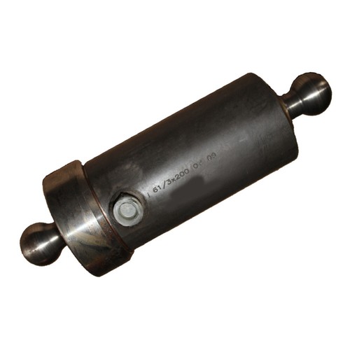 Hw80 arbeits oder - arbeits-,