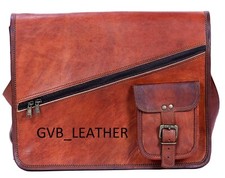 18 Zoll Herren Aktentasche