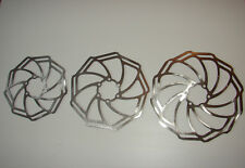 Tune BFO Brake Force One