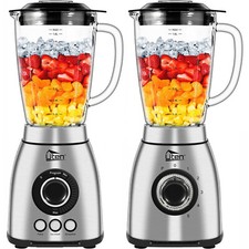 Standmixer 1800 ice crusher - standmixer, w