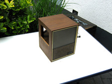 Noris tonfilmbox mit - noris,