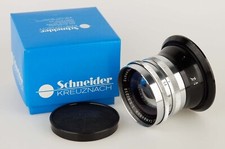 Schneider Kreuznach Componon