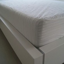 Matratzenschoner Wasserdicht