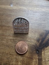 Werkfeuerwehr Metall