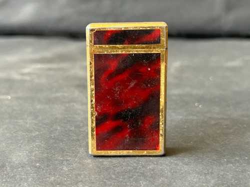 Alt vintage selten win - selten,