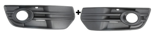 Für audi 2008 2012 - q5, 2008-2012