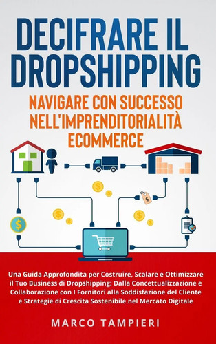Marco tampieri decifrare - tampieri, il