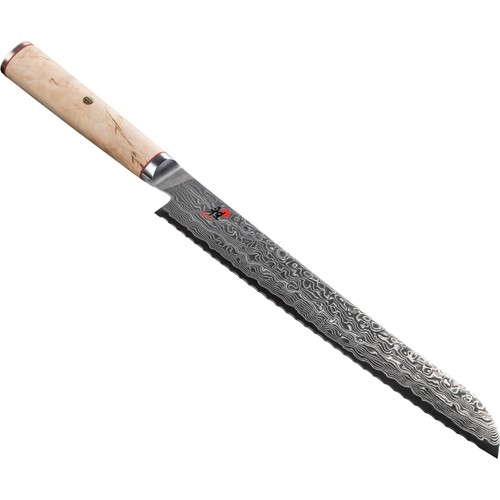 Miyabi messer 5000mcd - miyabi,