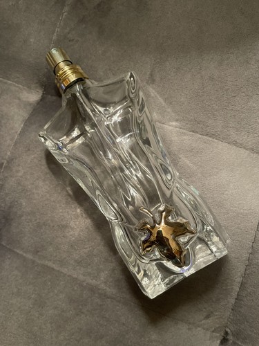 Leer jean paul gaultier - jean, le