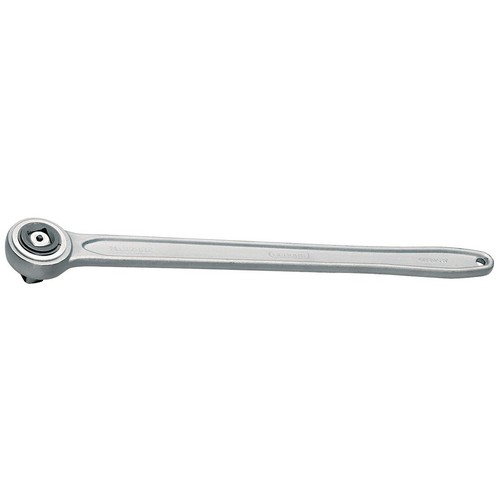 Knarre 3293 3 4 zoll - 3293,