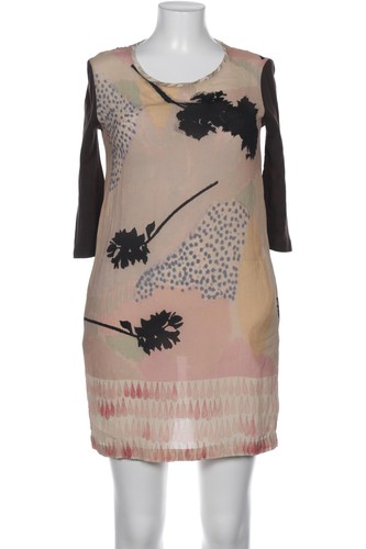 Maliparmi kleid damen dress - damen,
