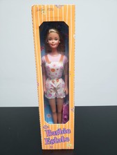 BARBIE SUMMER 1999 - NEU, NIE