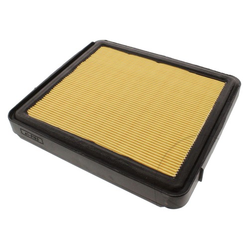 Luftfilter für bmw - bmw, rs