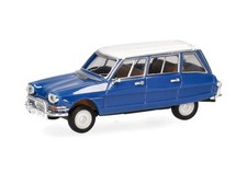 Citroen ami break - citroen,
