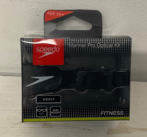 Speedo adult mariner pro - speedo,