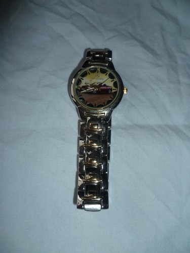 Herrenarmbanduhr mercedes - herrenarmbanduhr,,