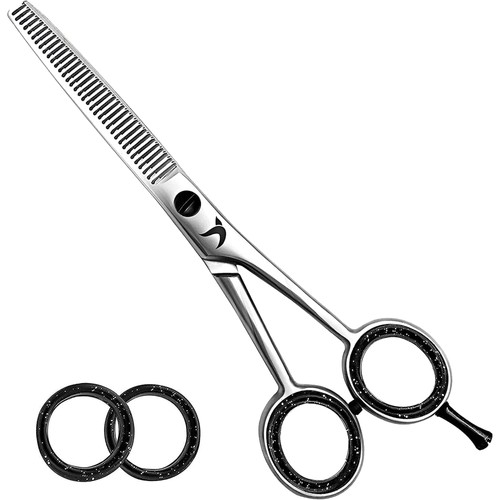 Effilierschere friseur profi - friseur,