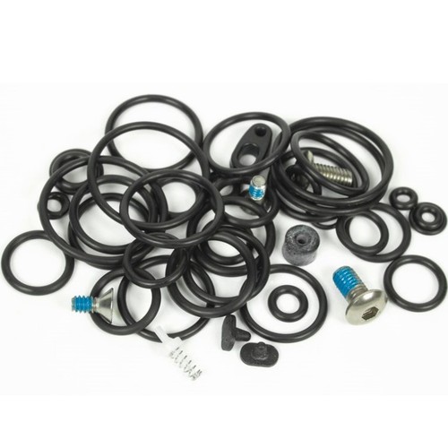 Planet eclipse ersatzteil set - eclipse,