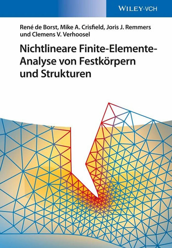 Nichtlineare