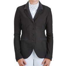 Turnier-Sakko Malaga Reitsakko
