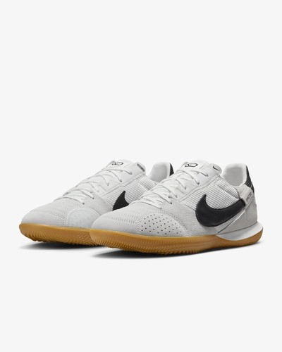 Football boots futsal sala - football,