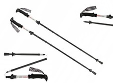 Trekkingstöcke Ultraleicht