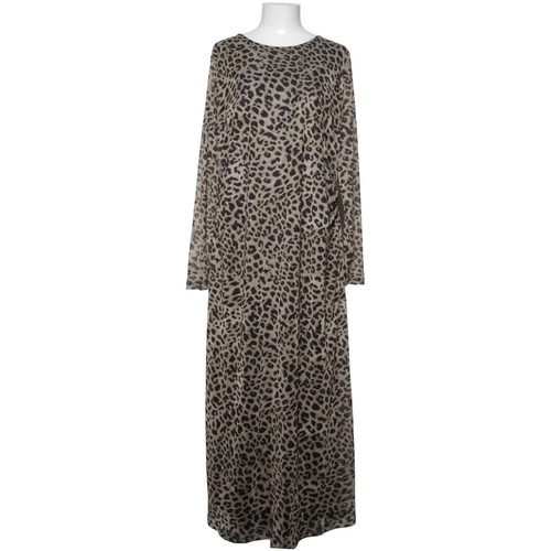 Mango maxikleid größe - maxikleid,,
