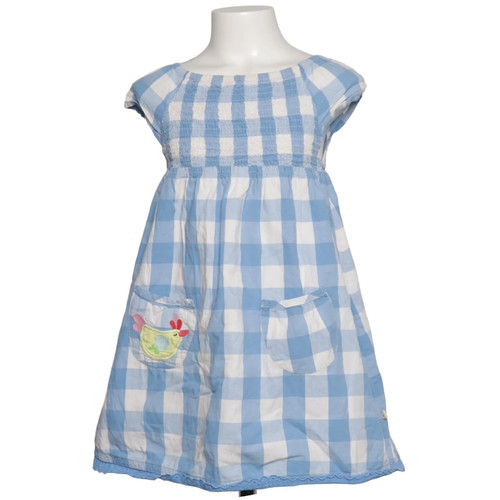 Frugi kleid größe - frugi,,