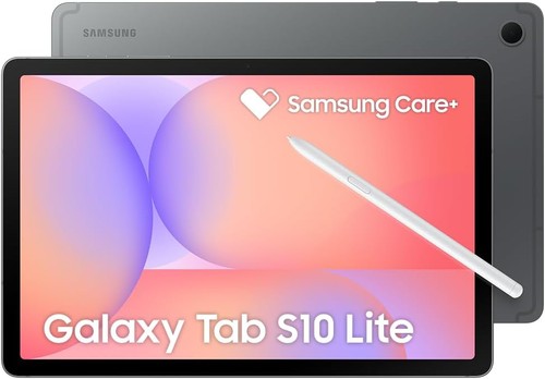 Tablet samsung galaxy - tablet,