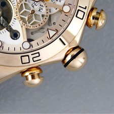 Case Vollautomatisches