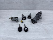 VW Golf 4 1J Set Schlosssatz
