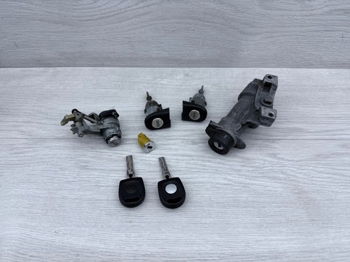 Golf set schlosssatz - 4,