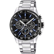 Festina Chronograph F20560-5