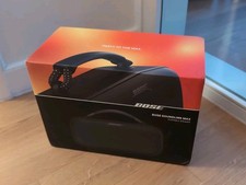 Bose SoundLink Max Bluetooth