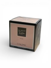 Lancôme La Nuit Trésor Nude