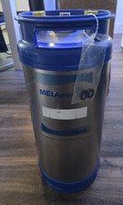 Ionenaustauscher-Patrone