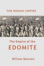 William Beeston | The Roman