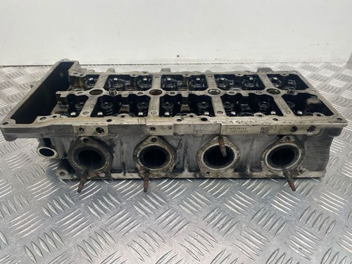 Bmw f30 f35 f31 318d - f30,