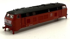 Fleischmann Spur N Gehäuse f