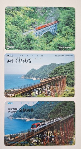 Japan eisenbahn railways - japan___eisenbahn,