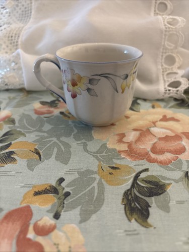 Villeroy boch riviera - villeroy&boch,