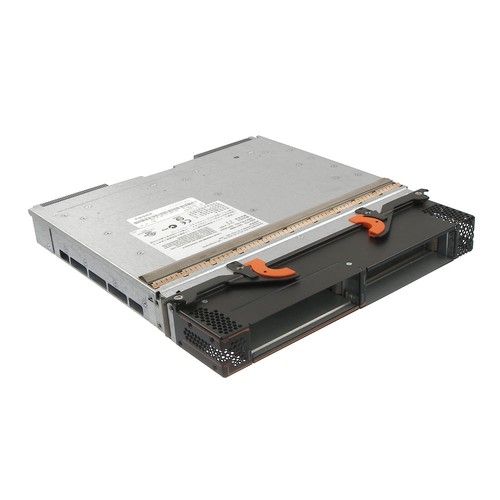 Ibm multi switch interconnect - ibm,