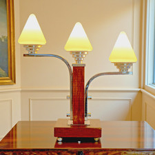 Einzigartige original Art