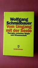 247976 Wolfgang Schmidbauer