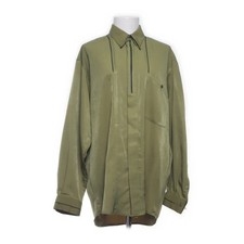 Leché, Hemd, Größe: M